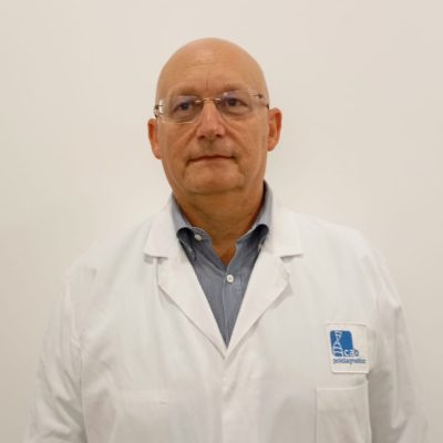 Dr. Santambrogio Giovanni