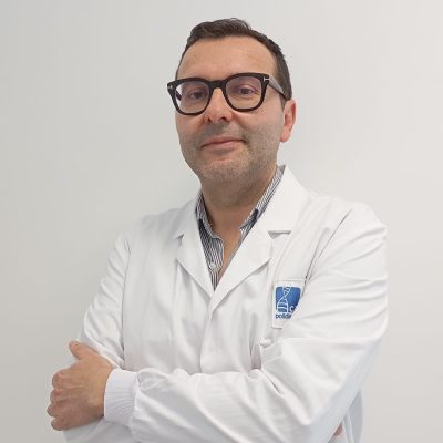 Dott. Nardone Massimiliano