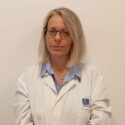 Dott.ssa Forapani Elisabetta