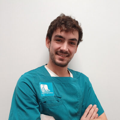 Dr. Morandotti Tommaso