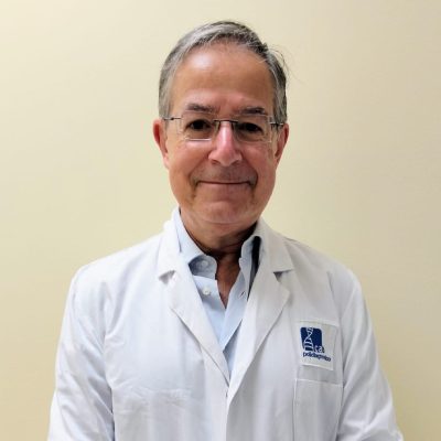 Dott. Colucci Giuseppe