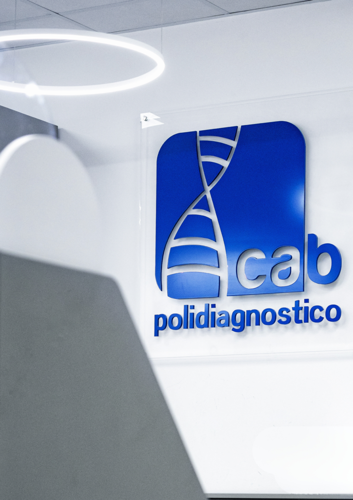 CAB POLIDIAGNOSTICO A MILANO: NUOVA APERTURA