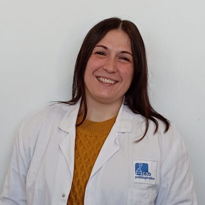 Dr.ssa Latino Valentina