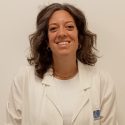 Dr.ssa Nidasio Sofia Silvia