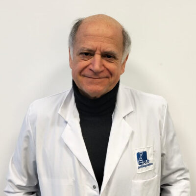 Dott. Quadrini Corrado