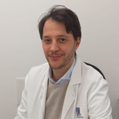 Dott. Sabella Pierfilippo