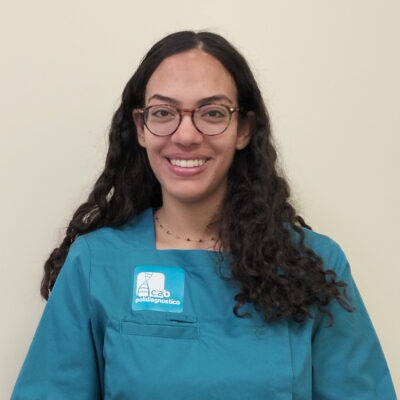 Dr.ssa Seliman Eiman