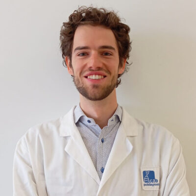 Dott. Volpi Federico