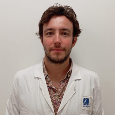 Dott. Nicolini Nicolò