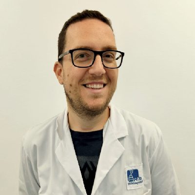 Dott. Albanese Federico