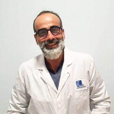 Mr. Centemero Simone