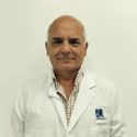 Dott. Colombo Roberto