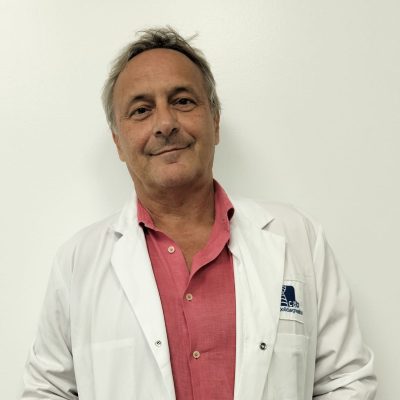 Dott. Conca Walter Aurelio