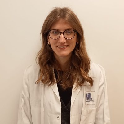 Dr.ssa Costanzi Cristina