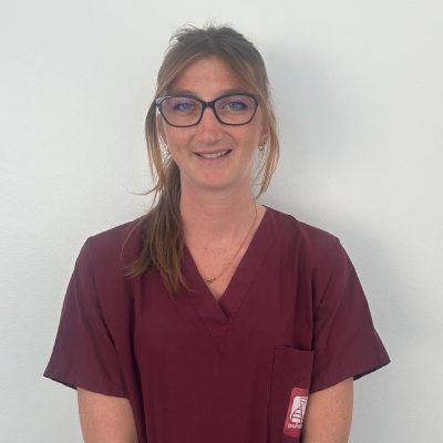 Dott.ssa Gelosa Francesca