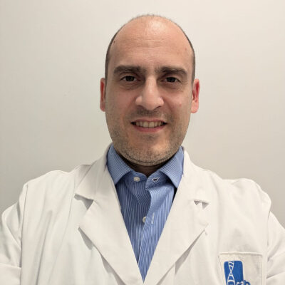 Dott. Marenghi Carlo
