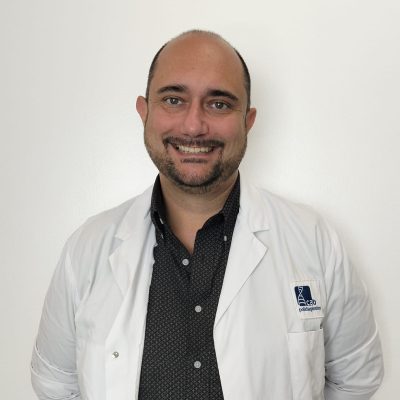 Dott. Picozzi Stefano Carlo Maria