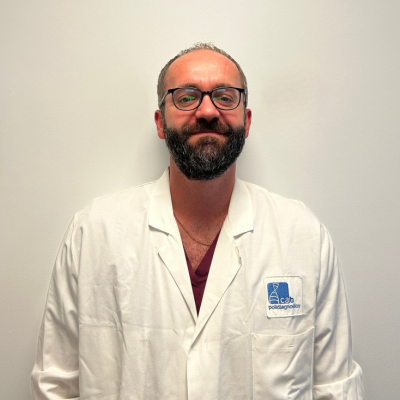 Dr. Sula Voltjan