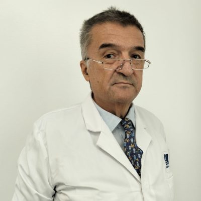 Dott. Rossi Ardizzone Marco Vittorio