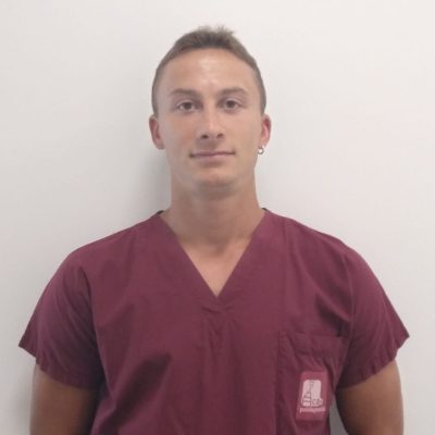 Dr. Zatti Alessandro