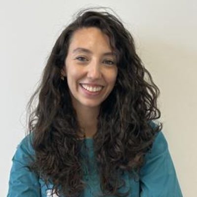 Dott.ssa Damilano Marta