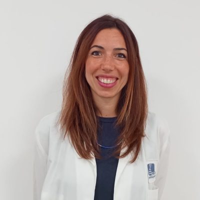 Dr.ssa Formenti Marina