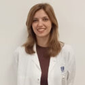 Dr.ssa Lovagnini Alessia