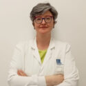 Dott.ssa Fumagalli Miriam