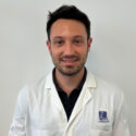 Dott. Molteni Emanuele