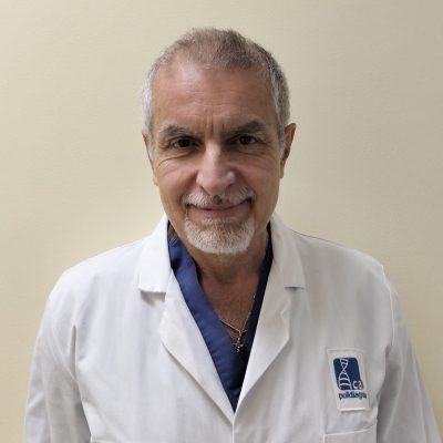 Dott. Cucchi Emanuele Antonio