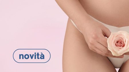 NOVITÀ: TEST DEL MICROBIOTA VAGINALE, il nuovo alleato per la tua salute intima.
