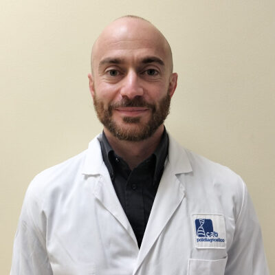 Dr. Fiantanese Andrea