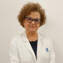 Dr.ssa Miranda Silvia