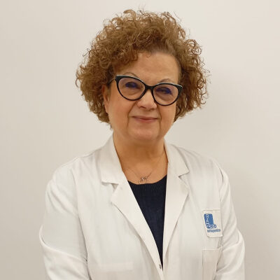 Dr.ssa Miranda Silvia