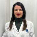 Dr.ssa Accidenti Antonina