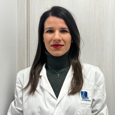 Dr.ssa Accidenti Antonina