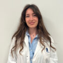 Dr.ssa De Micheli Nicole Alessandra