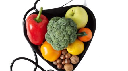 Campagna di Prevenzione DIABETE | aprile 2026