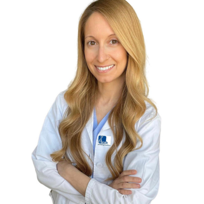 Dott.ssa Muzio Giulia