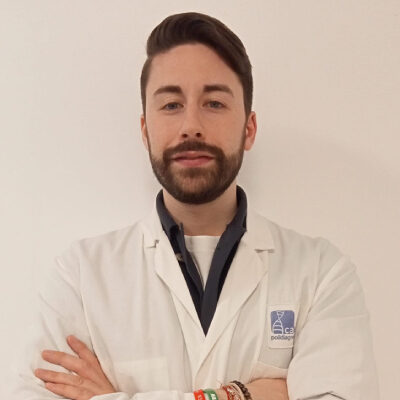 Dott. Bolamperti Filippo