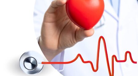 Campagna di Prevenzione CARDIOLOGICA | aprile 2026