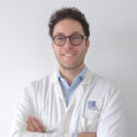 Dr. Pierpaoli Edoardo