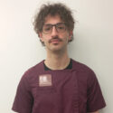 Dr. Alderotti Christian