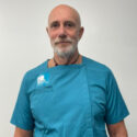 Dr. Vallani Nicola Stefano