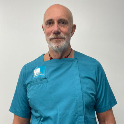 Dr. Vallani Nicola Stefano