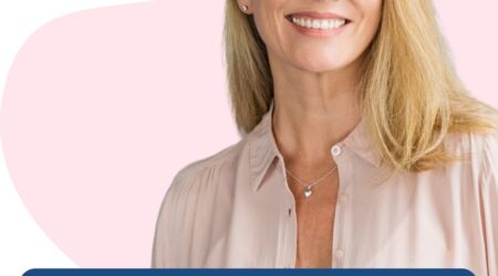 Open Days Pavimento Pelvico: le date di ottobre presso Cab Milano e Lissone