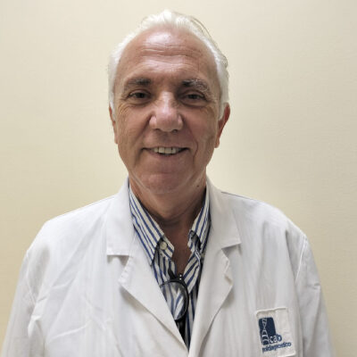 Dott. Lucattelli Giuseppe
