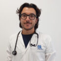 Dr. Pandolfo Alberto