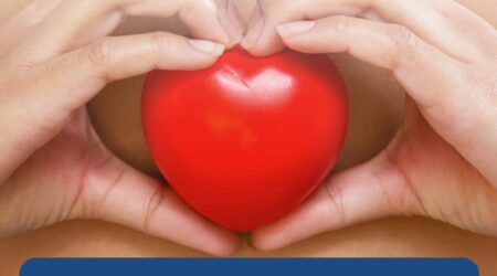 Campagna di Prevenzione CHECK-UP COMPLETO | settembre 2026
