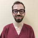 Dr. Castelli Cosimo